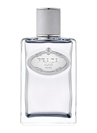 首图 -点击放大 - PRADA BEAUTY - Prada Infusion d'Iris Cèdre Eau de Parfum 100ml