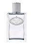 首图 -点击放大 - PRADA BEAUTY - Prada Infusion d'Iris Cèdre Eau de Parfum 100ml