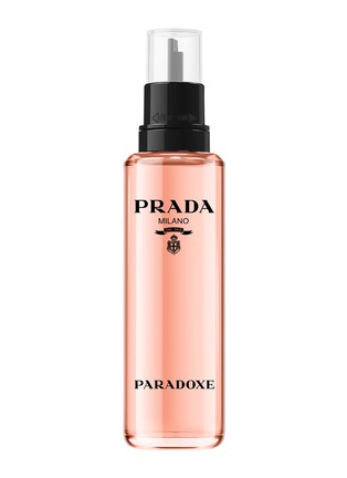 首图 -点击放大 - PRADA BEAUTY - Prada Paradoxe Eau de Parfum Refill 100ml