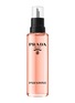 首图 -点击放大 - PRADA BEAUTY - Prada Paradoxe Eau de Parfum Refill 100ml