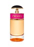 首图 -点击放大 - PRADA BEAUTY - Prada Candy Eau de Parfum 50ml