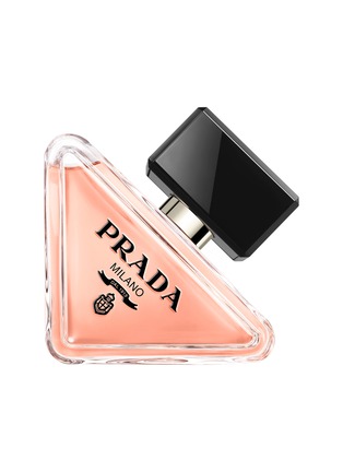 首图 -点击放大 - PRADA BEAUTY - Prada Paradoxe Eau de Parfum 50ml