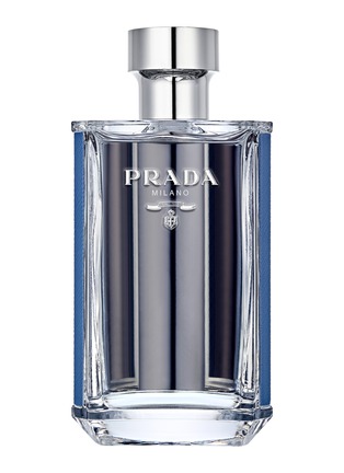 首图 -点击放大 - PRADA BEAUTY - L'Homme Prada L'Eau Eau de Toilette 100ml