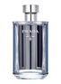 首图 -点击放大 - PRADA BEAUTY - L'Homme Prada L'Eau Eau de Toilette 100ml