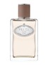 首图 -点击放大 - PRADA BEAUTY - Prada Infusion de Vanille Eau de Parfum 100ml