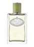 首图 -点击放大 - PRADA BEAUTY - Prada Infusion de Vetiver Eau de Parfum 100ml