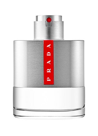 首图 -点击放大 - PRADA BEAUTY - Prada Luna Rossa Eau de Toilette 50ml