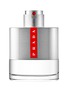 首图 -点击放大 - PRADA BEAUTY - Prada Luna Rossa Eau de Toilette 50ml