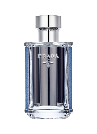 首图 -点击放大 - PRADA BEAUTY - L'Homme Prada L'Eau Eau de Toilette 50ml