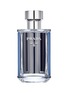 首图 -点击放大 - PRADA BEAUTY - L'Homme Prada L'Eau Eau de Toilette 50ml
