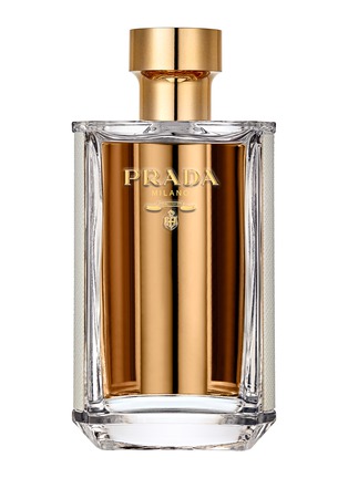 首图 -点击放大 - PRADA BEAUTY - La Femme Prada Eau de Parfum 100ml