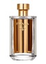 首图 -点击放大 - PRADA BEAUTY - La Femme Prada Eau de Parfum 100ml