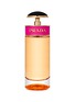 首图 -点击放大 - PRADA BEAUTY - Prada Candy Eau de Parfum 80ml