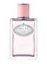首图 -点击放大 - PRADA BEAUTY - Prada Infusion de Rose Eau de Parfum 100ml