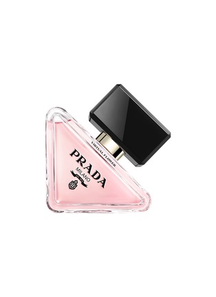 首图 -点击放大 - PRADA BEAUTY - Prada Paradoxe Virtual Flower Eau de Parfum 30ml