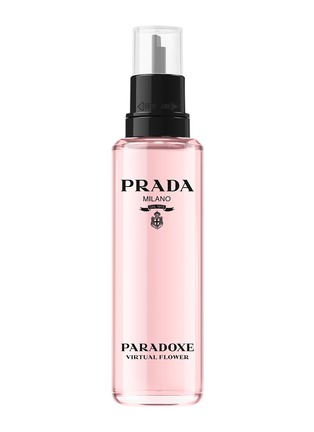 首图 -点击放大 - PRADA BEAUTY - Prada Paradoxe Virtual Flower Eau de Parfum Refill 100ml