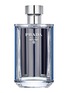 首图 -点击放大 - PRADA BEAUTY - L'Homme Prada L'Eau Eau de Toilette 150ml
