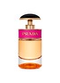 首图 -点击放大 - PRADA BEAUTY - Prada Candy Eau de Parfum 30ml