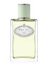 首图 -点击放大 - PRADA BEAUTY - Prada Infusion D'Iris Eau de Parfum 100ml
