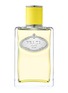 首图 -点击放大 - PRADA BEAUTY - Prada Infusion d'Ylang Eau de Parfum 100ml