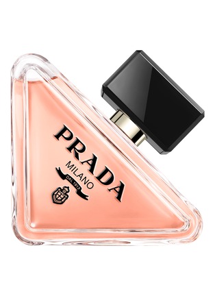 首图 -点击放大 - PRADA BEAUTY - Prada Paradoxe Eau de Parfum 90ml