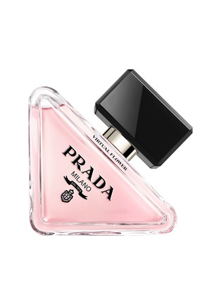 首图 -点击放大 - PRADA BEAUTY - Prada Paradoxe Virtual Flower Eau de Parfum 50ml