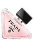 首图 -点击放大 - PRADA BEAUTY - Prada Paradoxe Virtual Flower Eau de Parfum 90ml