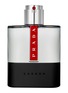 首图 -点击放大 - PRADA BEAUTY - Prada Luna Rossa Carbon Eau de Toilette 100ml