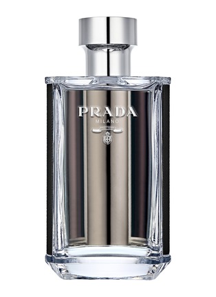 首图 -点击放大 - PRADA BEAUTY - L'Homme Prada Eau de Toilette 100ml