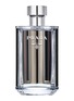 首图 -点击放大 - PRADA BEAUTY - L'Homme Prada Eau de Toilette 100ml
