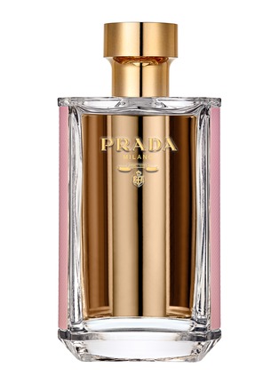 首图 -点击放大 - PRADA BEAUTY - La Femme Prada L'Eau Eau de Toilette 100ml