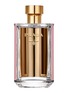 首图 -点击放大 - PRADA BEAUTY - La Femme Prada L'Eau Eau de Toilette 100ml