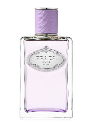首图 -点击放大 - PRADA BEAUTY - Prada Infusion de Figue Eau de Parfum 100ml