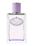 首图 -点击放大 - PRADA BEAUTY - Prada Infusion de Figue Eau de Parfum 100ml
