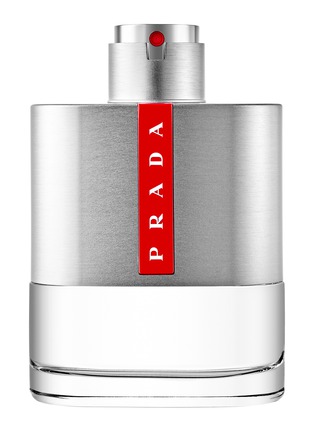 首图 -点击放大 - PRADA BEAUTY - Prada Luna Rossa Eau de Toilette 100ml