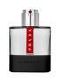 首图 -点击放大 - PRADA BEAUTY - Prada Luna Rossa Carbon Eau de Toilette 50ml