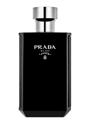 首图 -点击放大 - PRADA BEAUTY - L'Homme Prada Intense Eau de Parfum 150ml