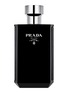 首图 -点击放大 - PRADA BEAUTY - L'Homme Prada Intense Eau de Parfum 150ml