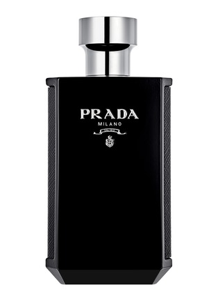 首图 -点击放大 - PRADA BEAUTY - L'Homme Prada Intense Eau de Parfum 100ml