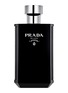 首图 -点击放大 - PRADA BEAUTY - L'Homme Prada Intense Eau de Parfum 100ml