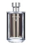 首图 -点击放大 - PRADA BEAUTY - L'Homme Prada Eau de Toilette 150ml