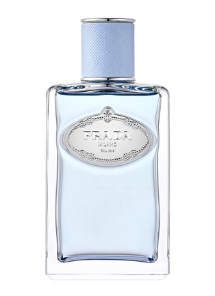 首图 -点击放大 - PRADA BEAUTY - Prada Infusion d’Amande Eau de Parfum 100ml