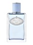 首图 -点击放大 - PRADA BEAUTY - Prada Infusion d’Amande Eau de Parfum 100ml