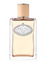 首图 -点击放大 - PRADA BEAUTY - Prada Infusion de Fleur d'Oranger Eau de Parfum 100ml