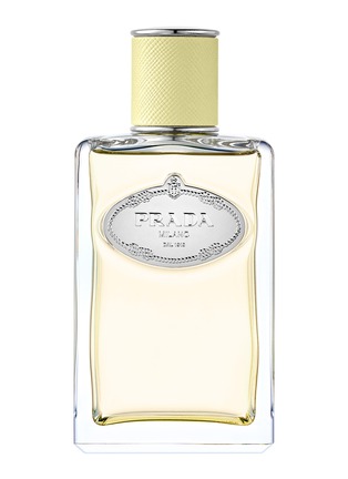 首图 -点击放大 - PRADA BEAUTY - Prada Infusion de Gingembre Eau de Parfum 100ml