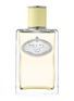 首图 -点击放大 - PRADA BEAUTY - Prada Infusion de Gingembre Eau de Parfum 100ml