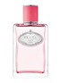 首图 -点击放大 - PRADA BEAUTY - Prada Infusion de Rhubarbe Eau de Parfum 100ml