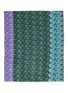 首图 - 点击放大 - ÉPICE - Wool Silk Cashmere Scarf