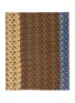 细节 - 点击放大 - ÉPICE - Wool Silk Cashmere Scarf
