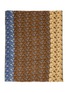 首图 - 点击放大 - ÉPICE - Wool Silk Cashmere Scarf
